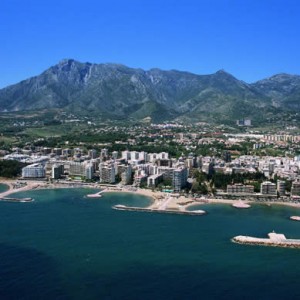 Marbella
