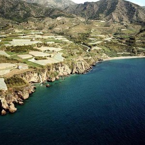 Axarquia - Costa del Sol Oriental